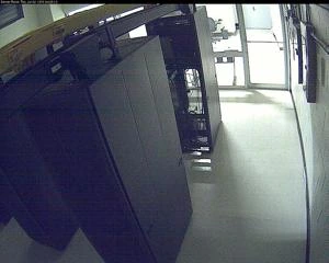 Picture provided by B7C 10/19/2022